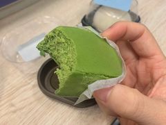 -瑞幸咖啡(深圳东门中心城店)