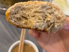 -鑫龙火锅城(青岛分店)