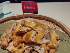 -王记姚家味·地道苏帮菜(凤凰街店)