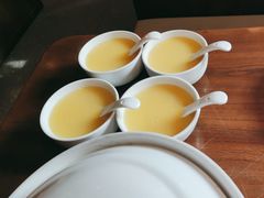 -姥姥家春饼店(八里庄店)