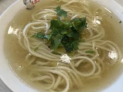 -老四季(南市场店)