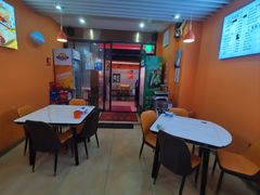 -蒋掌柜·老上海排骨年糕(田林店)