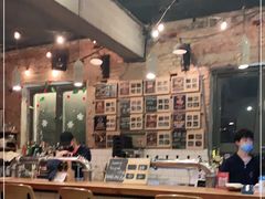 -Arrow Factory Brewing箭厂啤酒