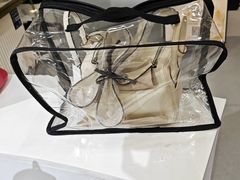 -六六奢品·vintage中古·回收二手奢侈品包包手表首饰(环球港店)