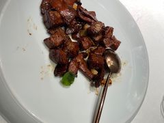 -二十四单 淮扬新味