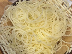 -小城牛事·鲜牛肉火锅(万达店)