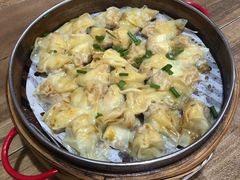 -一溜下