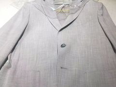 -象王洗衣(青蓝国际店)