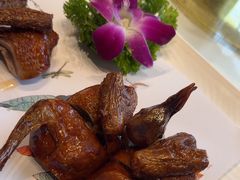 -陶缘一号·四季缘·老字号顺德菜·户外婚礼家宴(西滘店)