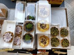 -祥禾饽饽铺·中式糕点(北京来福士店)
