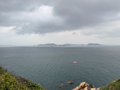 -杨梅坑