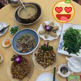 风雨无阻🌧️的约会