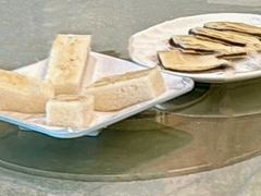 -百乐门喜宴(海珠广场华厦店)