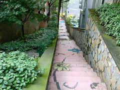 -李子坝梁山鸡(李子坝大鸡哥店)