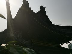 -关岳庙