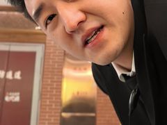 -眉州东坡(王府井店)