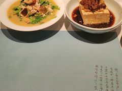 -荣小馆(临海世纪花城店)