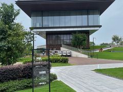-云里小坐·海泉湾·团建·宴席·下午茶(金堂海泉湾店)