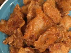 -小时候文化餐厅(盘山店)