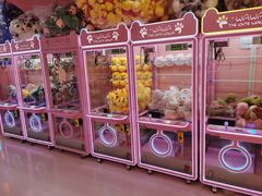 -+WAWA夹娃娃专门店·抓娃娃