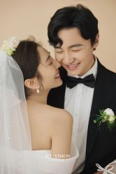 -花漾摄影优选工作室(东莞原创作品店)