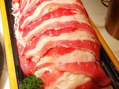 -六少·猪肚包鸡火锅(卓悦INTOWN店)