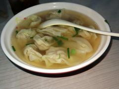 -珊珊小笼馆(仙霞路店)