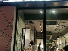 门面-BE BRIGHT KITCHEN(正佳广场店)