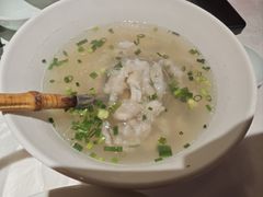 -五马集·海鲜·温州大牌档(黑金冠五马街十字路口店)