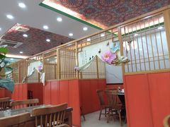 -牛街同乐祥肉饼店(天通苑店)
