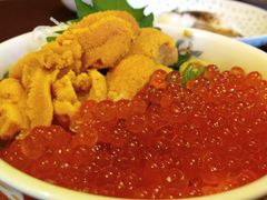 -海鮮市場長崎港(出島ワーフ店)