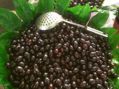 -樱桃山旅游景区