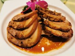 -北京西单美爵酒店