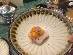 -鮨冠OMAKASE食べ放题(北京首店)