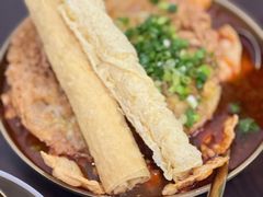 -龍城柳州螺蛳粉(群星路店)
