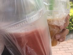 -太子园林酒家
