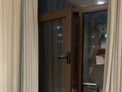 -瓦舍茶馆(聚源路店)