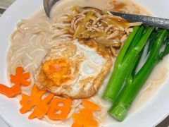 -大鸽饭(岗顶店)