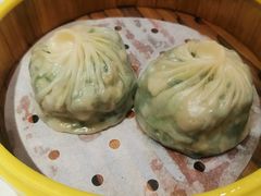 -悦融琥珀·京鲁菜·海味珍品(西单店)
