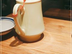 -泥糊破店小酒馆·团建聚餐(南京西路店)