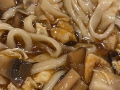 -国际艺苑大酒店·京华楼中餐厅