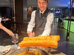 -拾久(朝阳公园店)