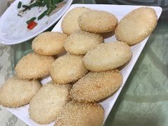 -佛有缘·32年老字号(广州首店)