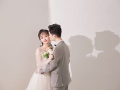 -三生有幸婚礼策划·求婚策划·婚纱照·领证跟拍