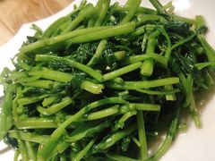 -大茴香越法料理(SOHO复兴店)