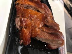 -太兴餐厅(东方广场分店)