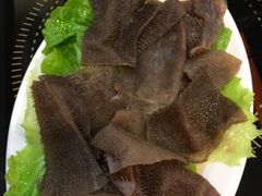 -呷哺呷哺(松江开元店)