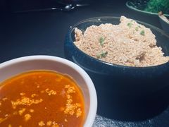 -锦荟JINHUI·浙江小馆(上海荟聚店)