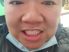 -马泷齿科·皓康门诊(尚都SOHO店)