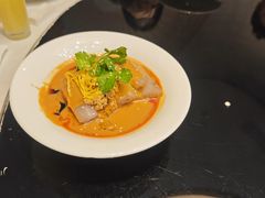 -忆家一宴(大木桥路旗舰店)